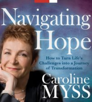 Navigating_Hope
